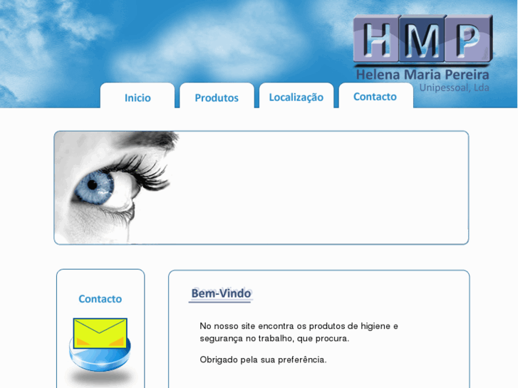 www.hmpereira.com