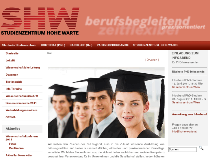 www.hohe-warte.at