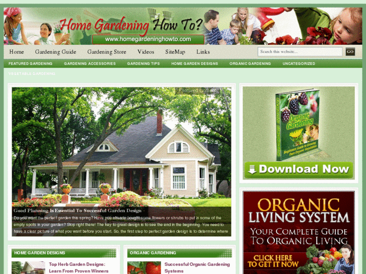 www.homegardeninghowto.com