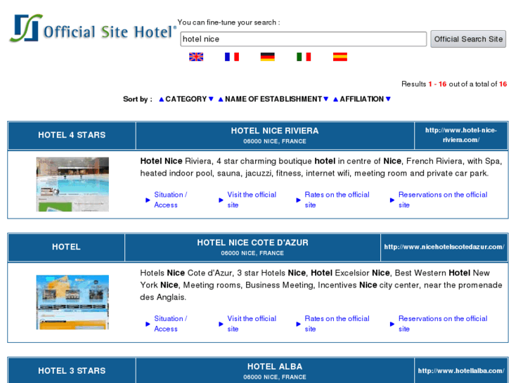 www.hotel-official-nice.com