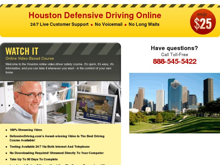 www.houston-defensivedriving.com