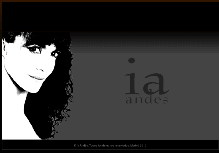 www.iaandes.es