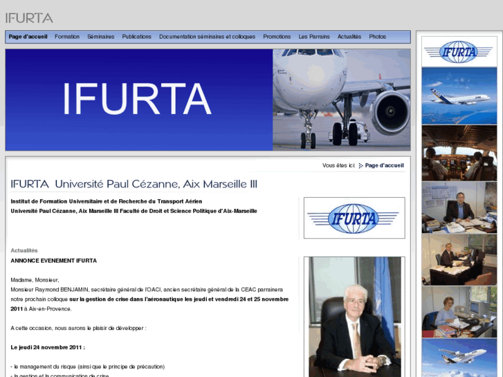 www.ifurta.org