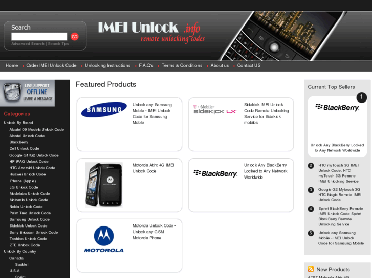 www.imeiunlock.info