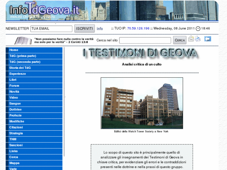 www.infotdgeova.it