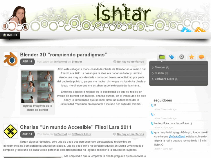 www.ishtarmol.com