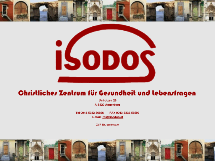 www.isodos.at