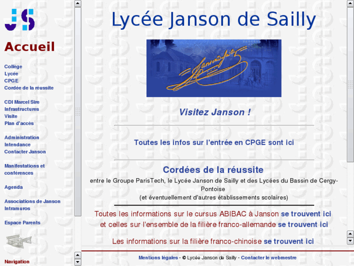 www.janson-de-sailly.fr