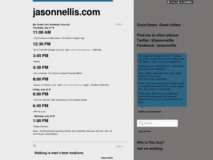 www.jasonnellis.com