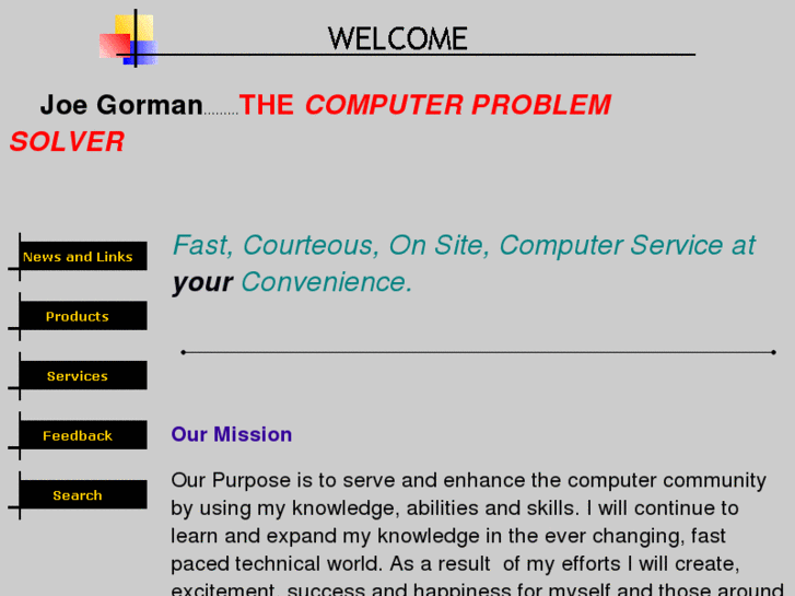 www.jdgcomputers.com