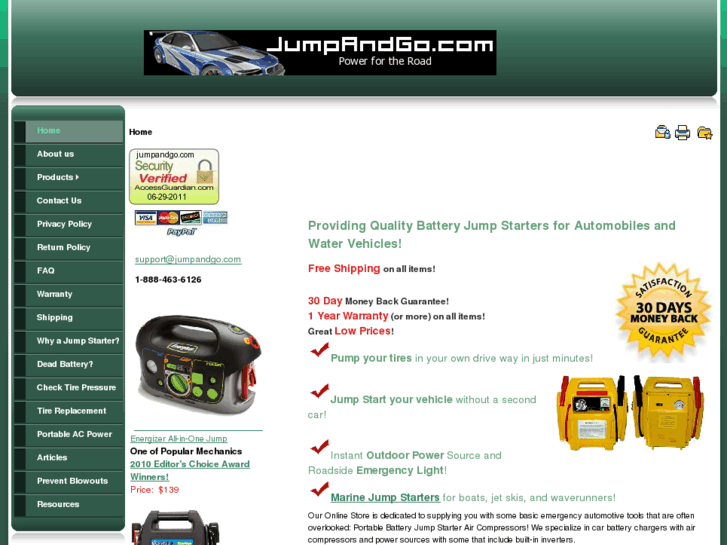 www.jumpandgo.com