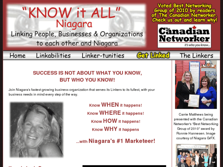 www.knowitallniagara.com