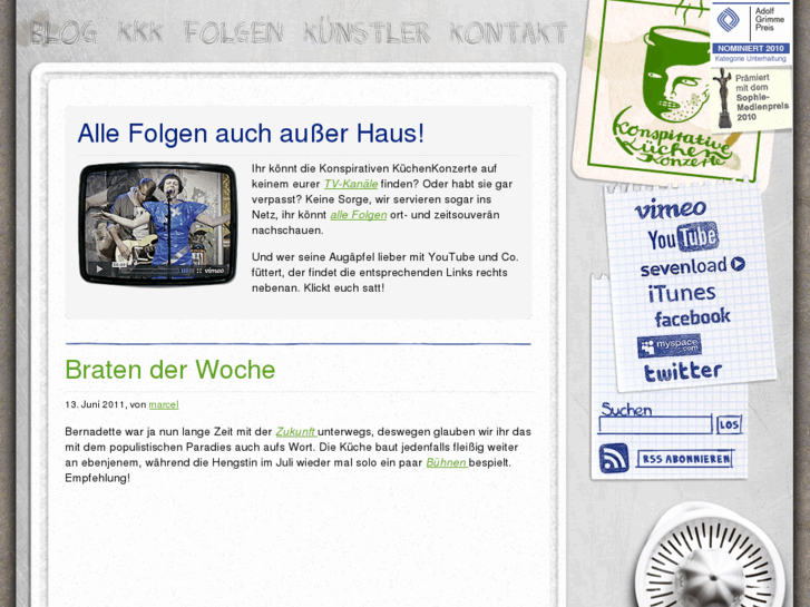 www.konspirativekuechenkonzerte.de