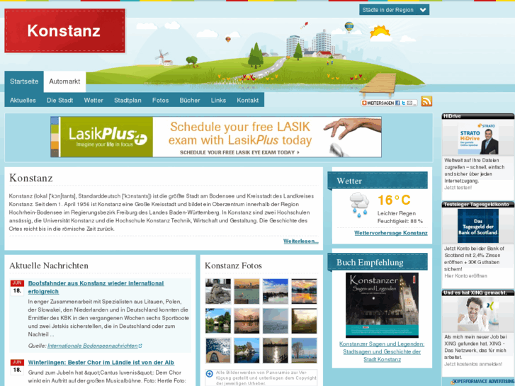 www.konstanz-guide.de