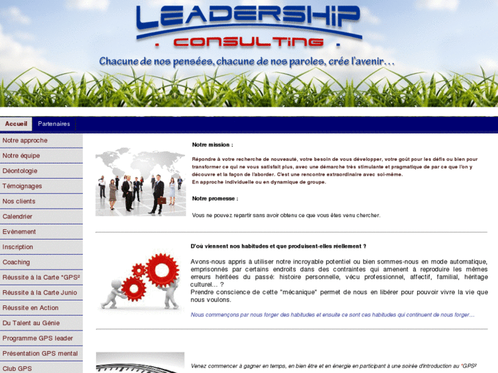 www.leadership-consulting.net