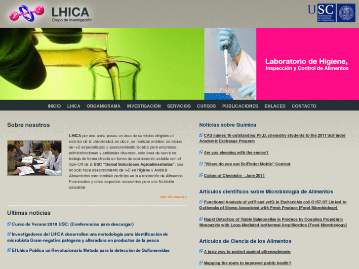 www.lhica.org