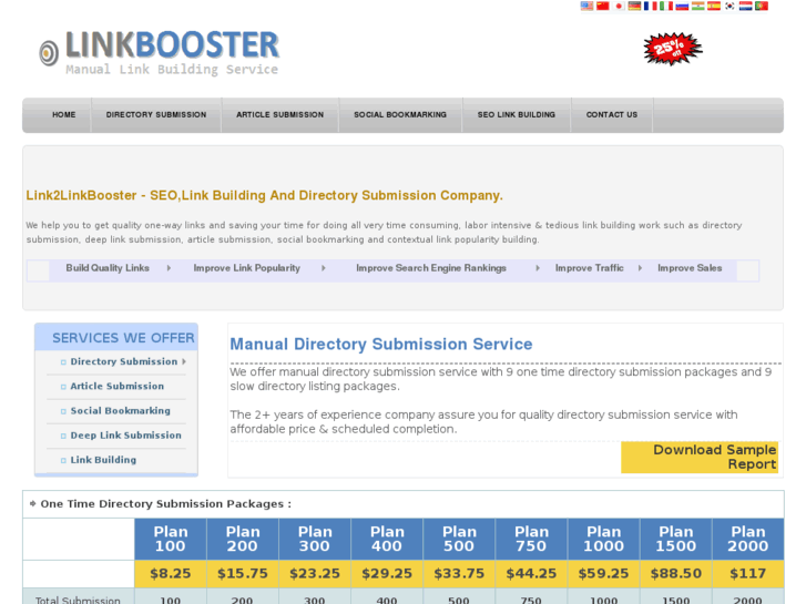 www.link2linkbooster.com