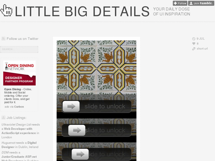 www.littlebigdetails.com