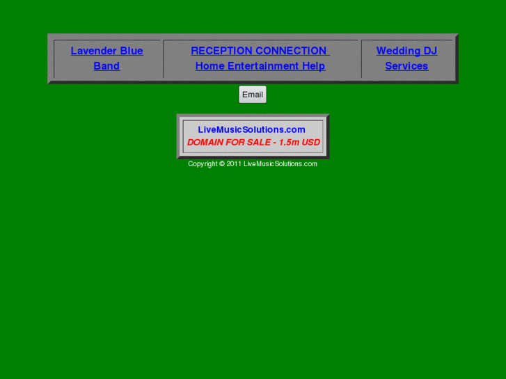 www.livemusicsolutions.com