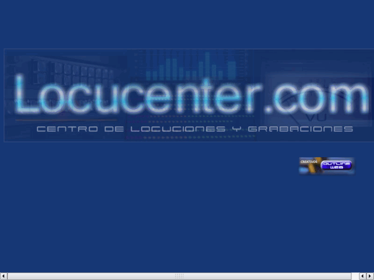 www.locucenter.com