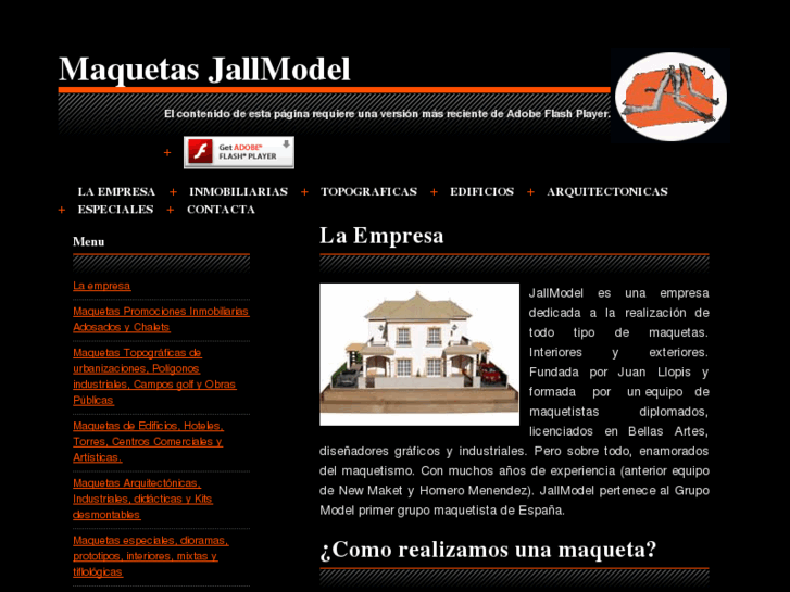 www.maquetas-jallmodel.com