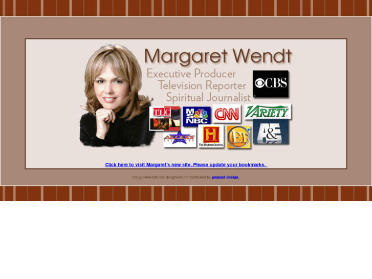 www.margaretwendt.net