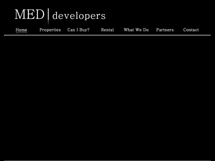 www.meddevelopers.com