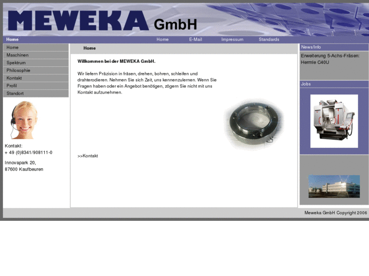 www.meweka.com