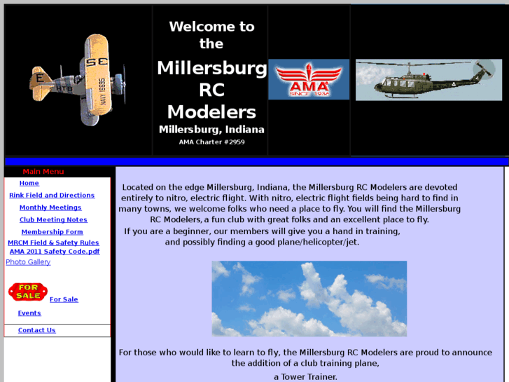 www.millersburg-rc-modelers.org