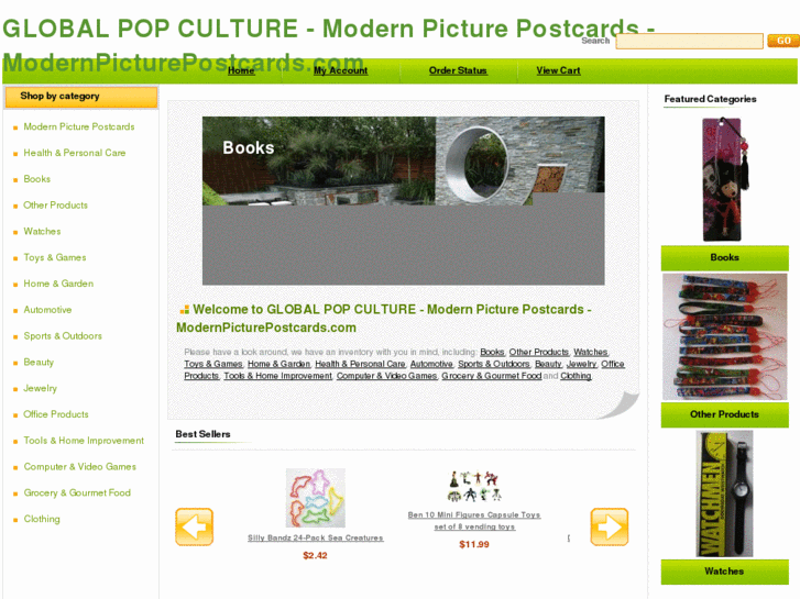 www.modernpicturepostcards.com