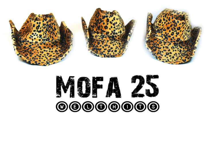 www.mofa25.org