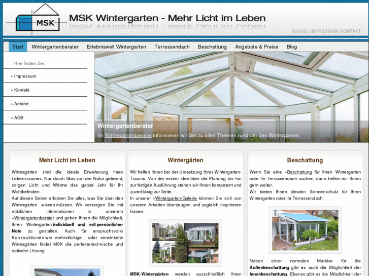 www.msk-wintergarten.com