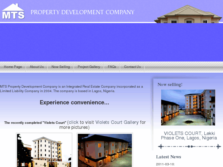 www.mtspropertydevelopment.com