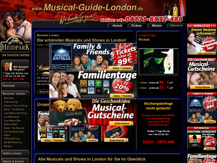 www.musical-westend.de