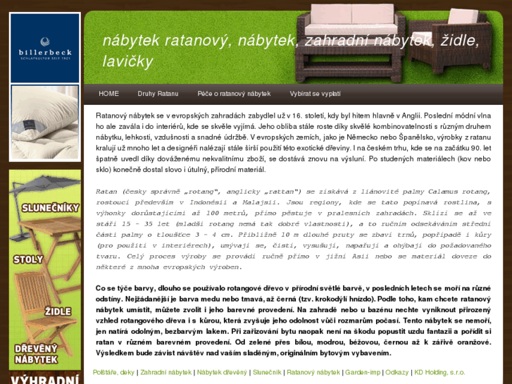 www.nabytek-ratanovy.com