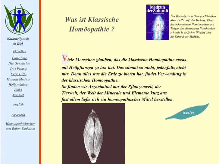 www.naturheilpraxis-kiel.de