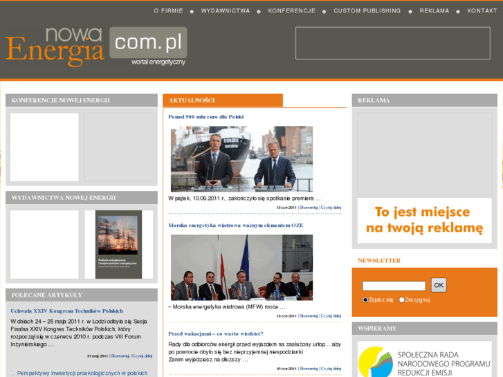 www.nowa-energia.com.pl