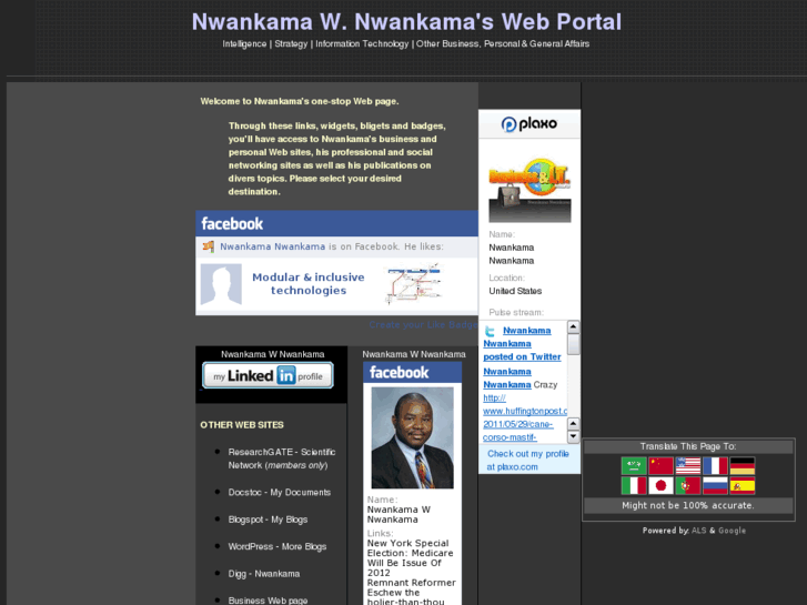 www.nwankama.com