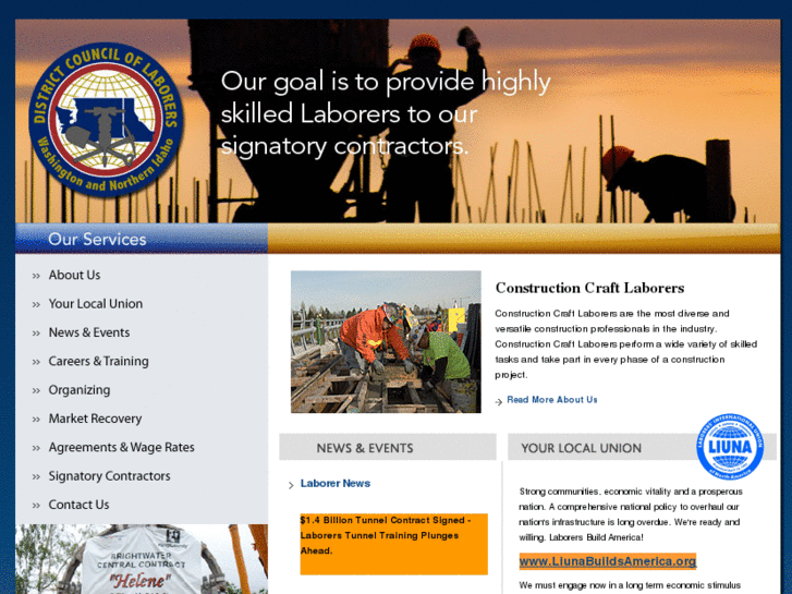 www.nwlaborers.org