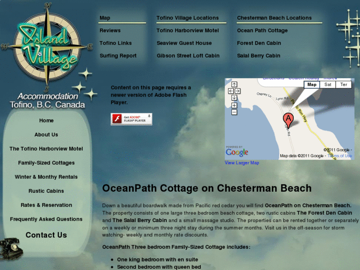 www.oceanpath.net