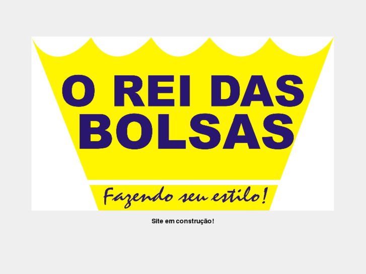 www.oreidasbolsas.com