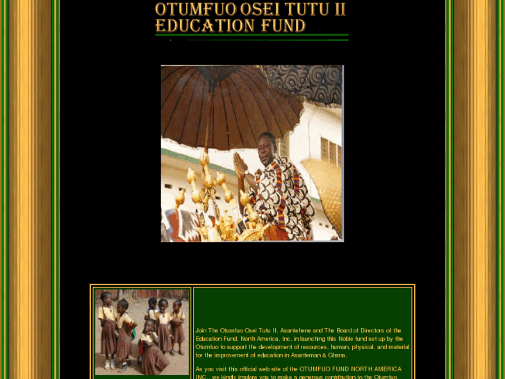 www.otumfuofund.org