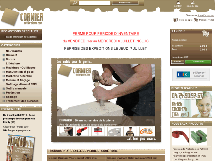 www.outils-pierre.com