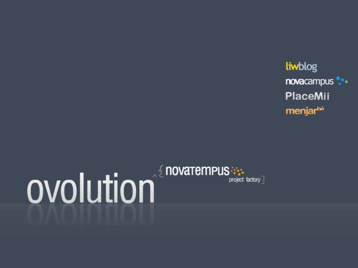 www.ovolution.net