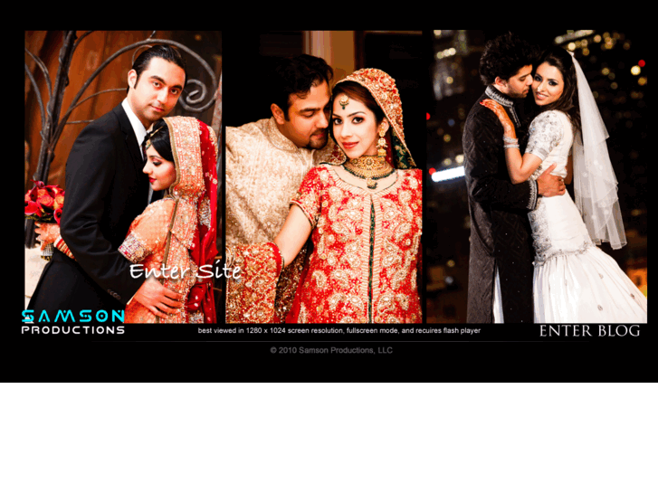 www.pakistani-wedding-photography.com