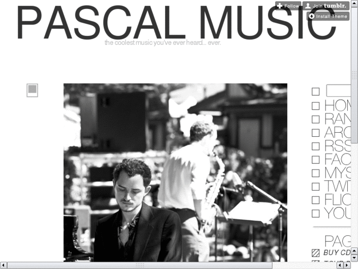 www.pascalmusic.com