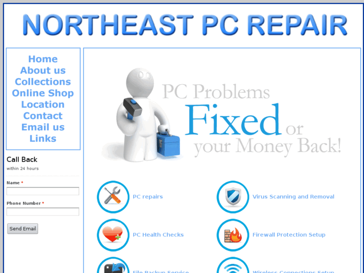 www.pc-repair-northeast.com