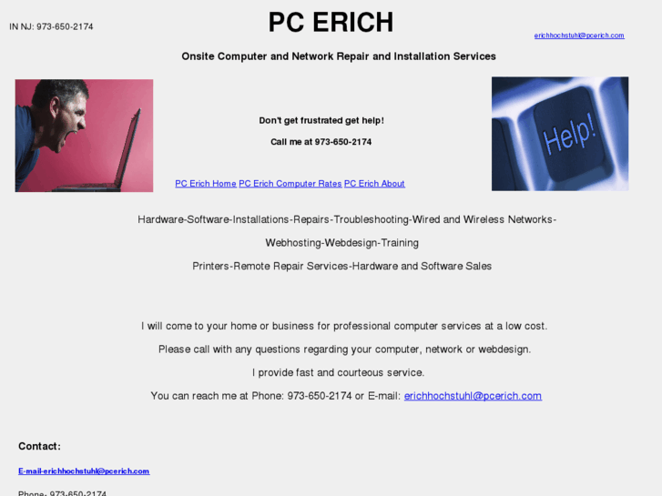 www.pcerich.com