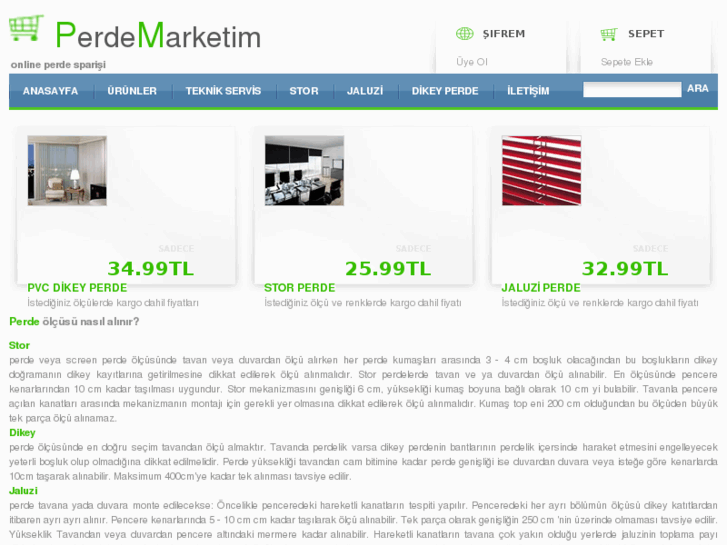 www.perdemarketim.com