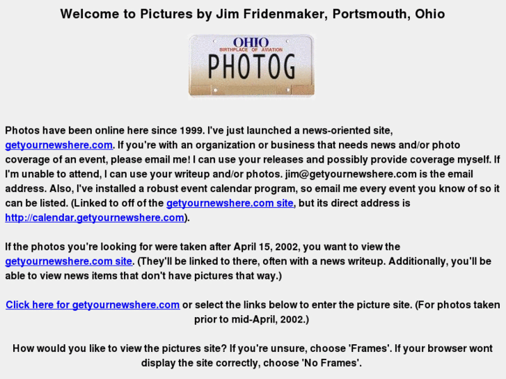 www.pics-by-jim.com
